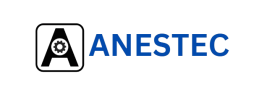 Anestec