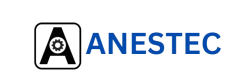 Anestec 
